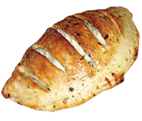 Calzone